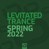 Suddenly (Amos & Riot Night Radio Edit) - Manuel Rocca&Amos & Riot Night