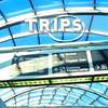 Trips - Tay X