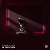 In The Club - Shamil&ZANZ&Shamil Mohamed&Shanal K G