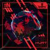 Hurt - Enmity