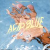 Acid Blue - Amis&Roho