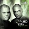 Magic One (E-verformung RMX) - RAUM&Zeit