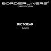 Bark (Original Mix) - RioTGeaR