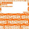 Silent Sky (Aeden Remix) - Hivanova