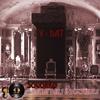 Touch Me (feat. Bird Wainright) (Explicit) - TwinPurp&Bird Wainright