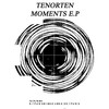 C4 (Original Mix) - Tenorten