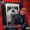 B**ch - Crooked I