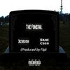 The Funeral(feat. Bane Coso) (Explicit) - Xcursion&Bane Coso