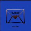 Sabes - Galexis