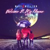 Welcome 2 My House (Extended) - Maxi8million