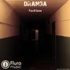 Feckless - Dranga
