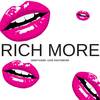 Sweet Kisses (Extended Mix) - Rich More