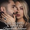 Impotriva Tuturor - Luis Gabriel&Haziran