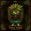 Taka Fogo - Grynder&Zahar