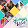 Verrattaama Verratturiye - Leon James&Sid Sriram&Neeti Mohan