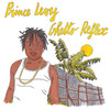 Ghetto Reflex - Prince Levy&Soul Rebel Sound