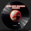 Osh n Coz (Original Mix) - Steve McCone