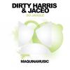 Bo Jangle (Jaceo Afterhours Mix) - Dirty Harris&Jaceo