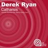 Catharsis (Danny Chen Remix) - Derek Ryan