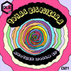 Another World (Original Mix) - Tomas Bisquierra
