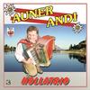 Schifahr'n(Walzer) - Auner Andi 