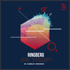 God´S Pocket (Martin Giraldez Remix) - Ringberg&Martin Giraldez