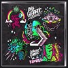 I Like That (Sippy Remix) - Big Gigantic&Jayceeoh&SIPPY