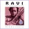 West Eats Meat - Ravi Shankar