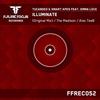 Illuminate (The Madison Remix) - Tucandeo&Smart Apes&Emma Lock