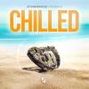 Words (Damien Hall Chillplay Mix) - Silosonic