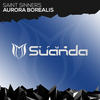 Aurora Borealis (Original Mix) - Saint Sinners