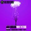 Purple Patterns (Original Mix) - Juan Lombardo