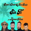 Sin Ti (Original Mix) - Sister's Crush&Bono Badja&Aymar Torres