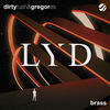 Brass (Original Mix) - Dirty Rush & Gregor Es