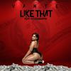 Like That (feat. Keyzdashawn) - Vante