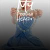 My Foolish Heart - Bill Bell Trio