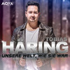 Unsere Welt, wie sie war - Tobias Häring