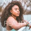 The Reason(feat. Che Noir) - Taryn&Che Noir