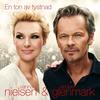 En ton av tystnad (Radio Edit) - Sanna Nielsen&Anders Glenmark