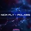 Polaris (Original Mix) - Nick Fly