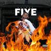 Fiye (Explicit) - Dajohn