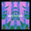 SECRETOX (feat. LEGUN) - O.2.J&Legun