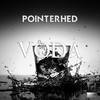 Voda (Original Mix) - Pointerhed