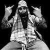 Double G (Explicit) - Fr0stko