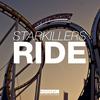 Ride (Original Mix) - Starkillers