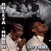 Roleta Russa (Explicit) - Jay Emme