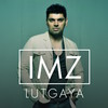 LUTGAYA - Imz