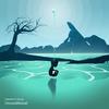 Unconditional(feat. Harvey) - Subsets&Harvey