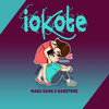 Iokote - Maua Sama