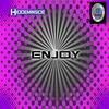 Enjoy - Hiddeminside